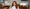 Moment Maker: How Alison Weissbrot Balances Billion-Dollar Stories with Bagel Cravings 🥯