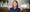 Moment Maker: Stephanie Ramos's Journey From 9/11 Military Service to ABC News Star 🌟